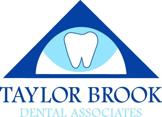 taylor brook logo